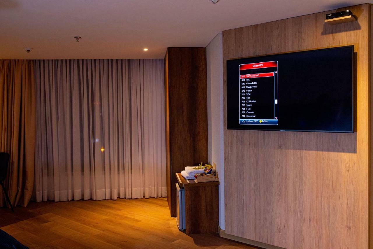Turrim Dei Hotel Boutique 巴尔博萨 外观 照片