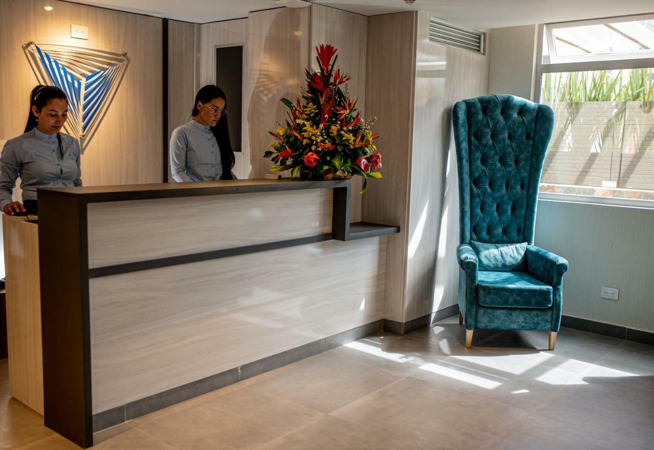 Turrim Dei Hotel Boutique 巴尔博萨 外观 照片