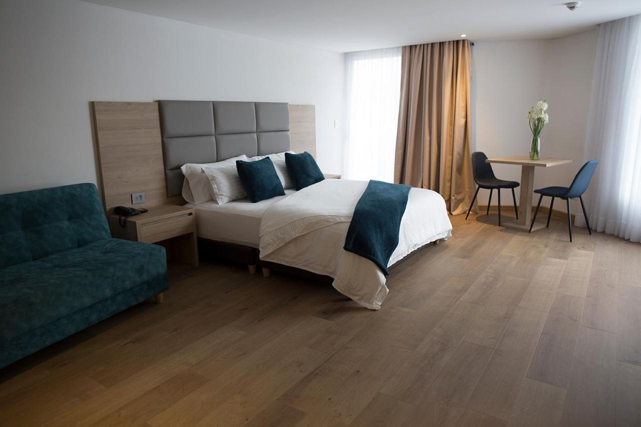 Turrim Dei Hotel Boutique 巴尔博萨 外观 照片