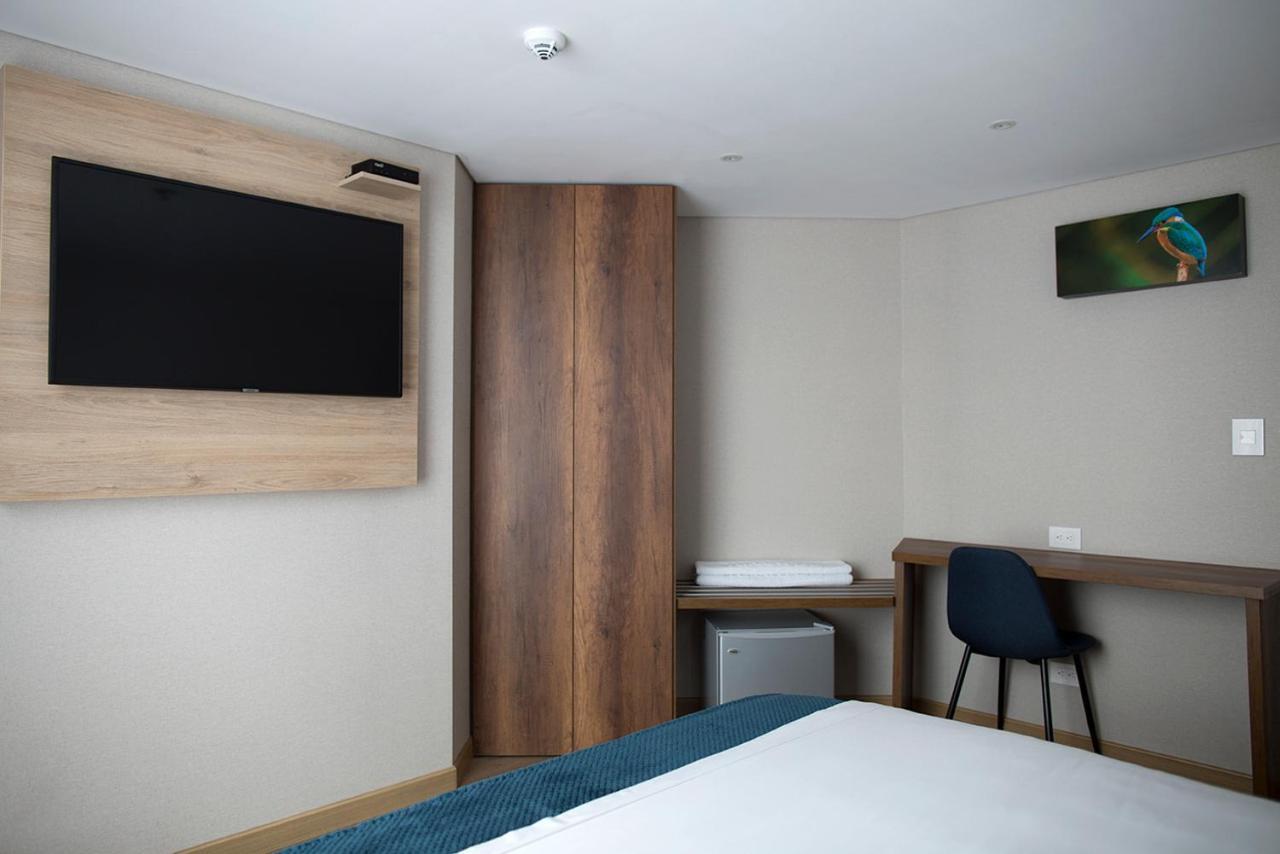 Turrim Dei Hotel Boutique 巴尔博萨 外观 照片