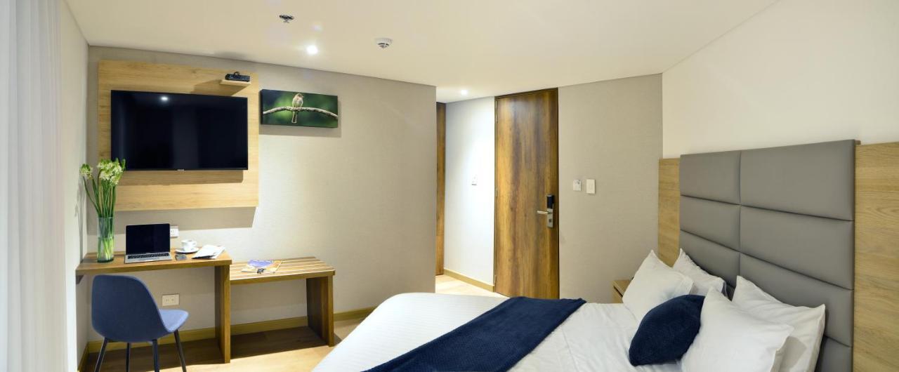 Turrim Dei Hotel Boutique 巴尔博萨 外观 照片